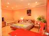 Апартаменты 1-room Apartment on Honcharenka Street 29. Center Запорожье-0