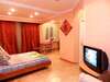 Апартаменты 1-room Apartment on Honcharenka Street 29. Center Запорожье-1