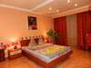 Апартаменты 1-room Apartment on Honcharenka Street 29. Center Запорожье-2