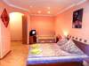 Апартаменты 1-room Apartment on Honcharenka Street 29. Center Запорожье-3