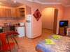 Апартаменты 1-room Apartment on Honcharenka Street 29. Center Запорожье-4