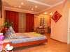 Апартаменты 1-room Apartment on Honcharenka Street 29. Center Запорожье-5