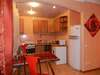 Апартаменты 1-room Apartment on Honcharenka Street 29. Center Запорожье-6