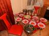 Апартаменты 1-room Apartment on Honcharenka Street 29. Center Запорожье-7